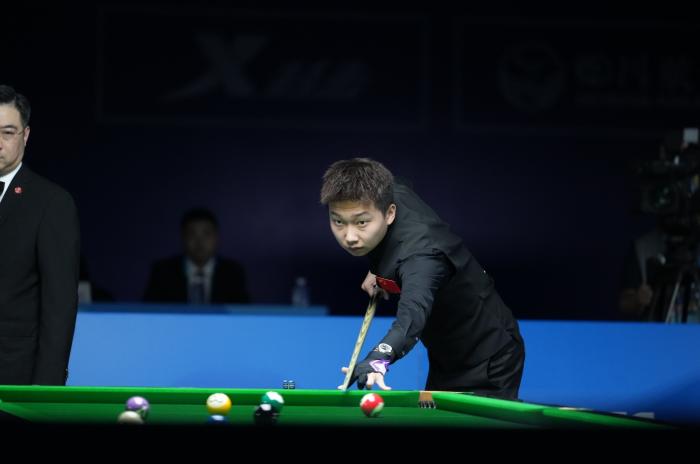 关键词布局 关键词布局