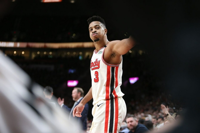 成为新一届 成为新一届