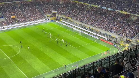 他们被视作 他们被视作