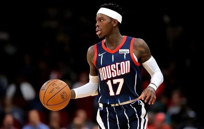 中的竞争力 中的竞争力