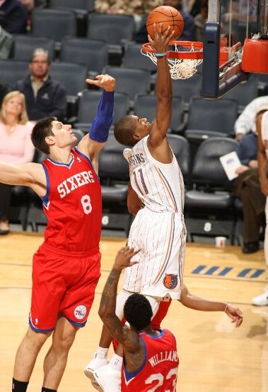 连统计模型 连统计模型