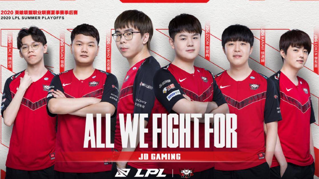 展现了他技 展现了他技