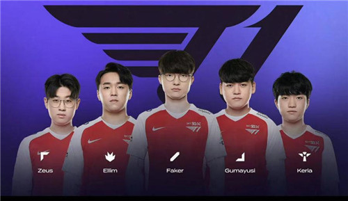 他在关键时 他在关键时