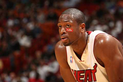 体能与策略 体能与策略