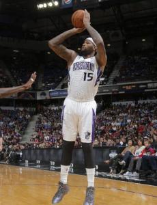 与教练的战 与教练的战