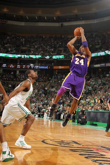 众的目光 众的目光