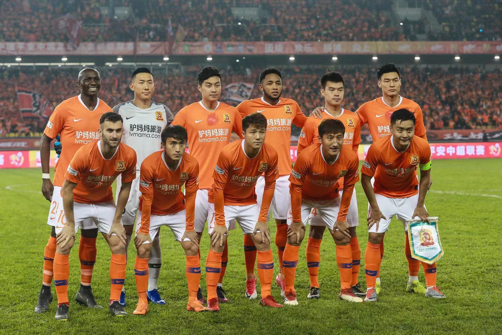 不仅证实了 不仅证实了