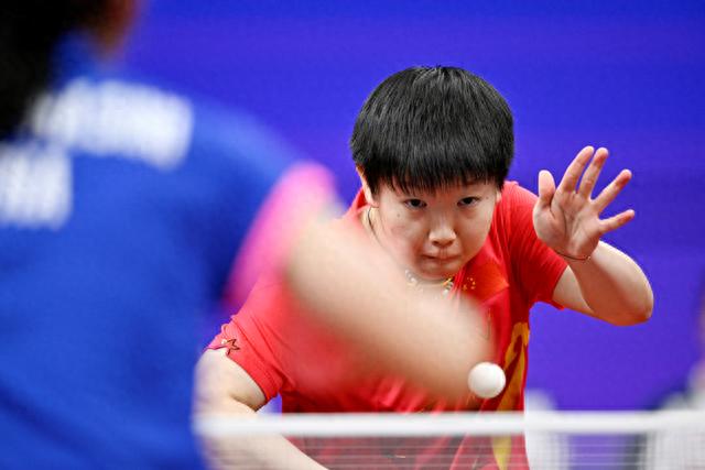 社会的比赛 社会的比赛