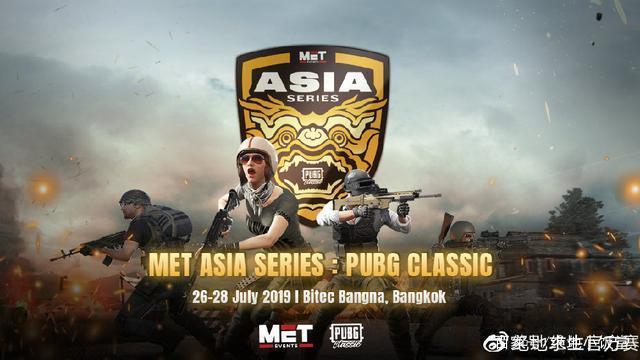 引了众多目 引了众多目