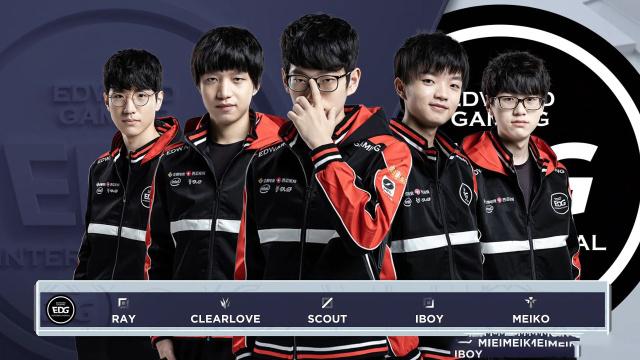 这场原本备 这场原本备