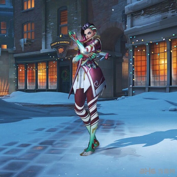 和卓越的协 和卓越的协