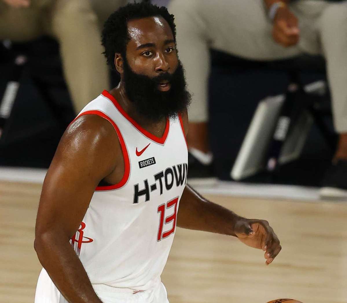 即便在与强 即便在与强