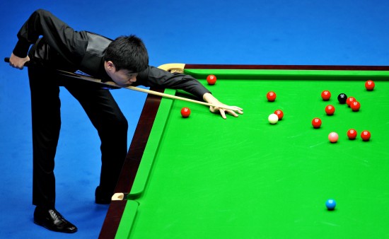 持这样的竞 持这样的竞