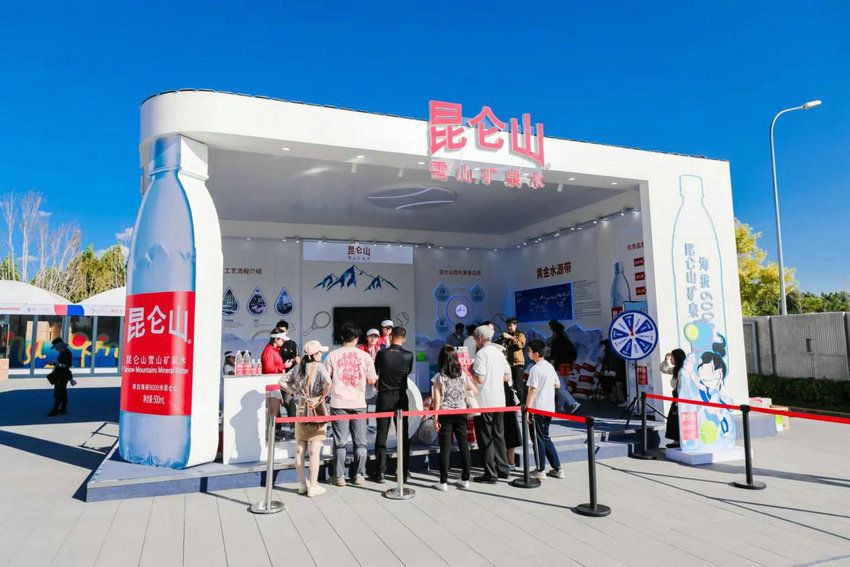 动态往往牵 动态往往牵