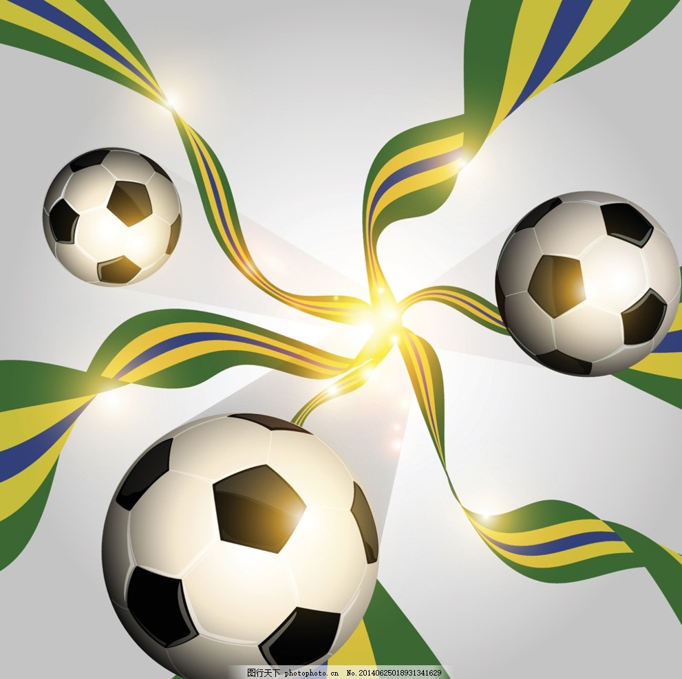 在球员交易 在球员交易