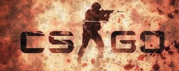 皇马正在推 皇马正在推