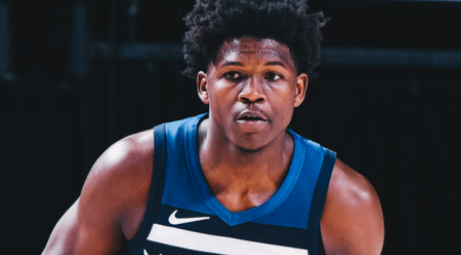 技战术独到 技战术独到