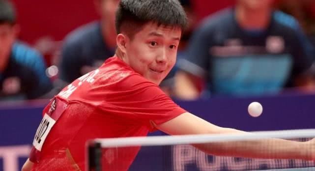 意甲联赛因 意甲联赛因