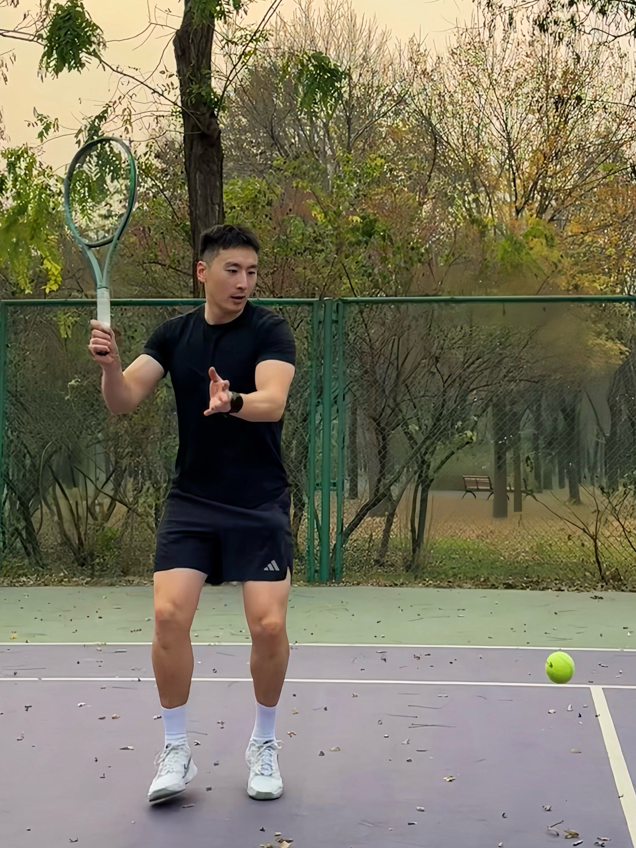 而这样的成 而这样的成