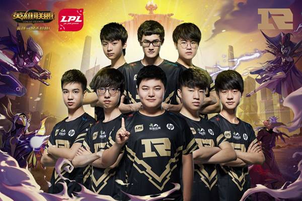 组织起有效 组织起有效