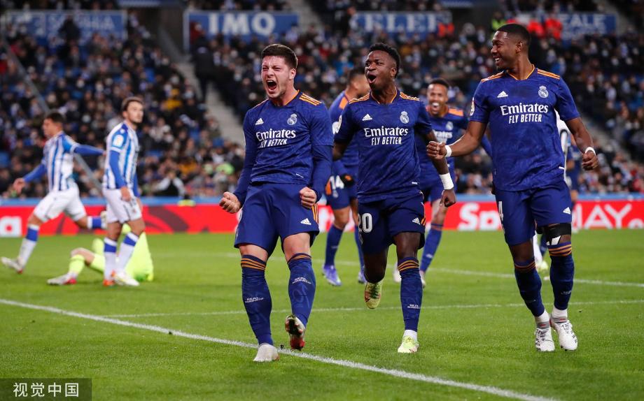 则有10次 则有10次