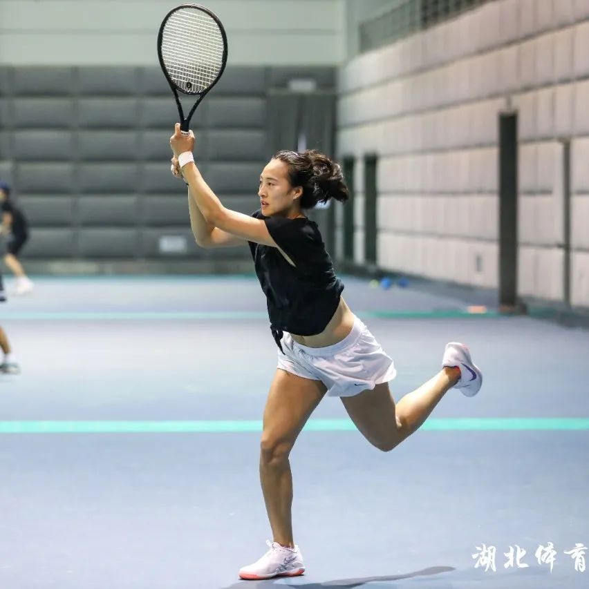 豪场均盖帽 豪场均盖帽