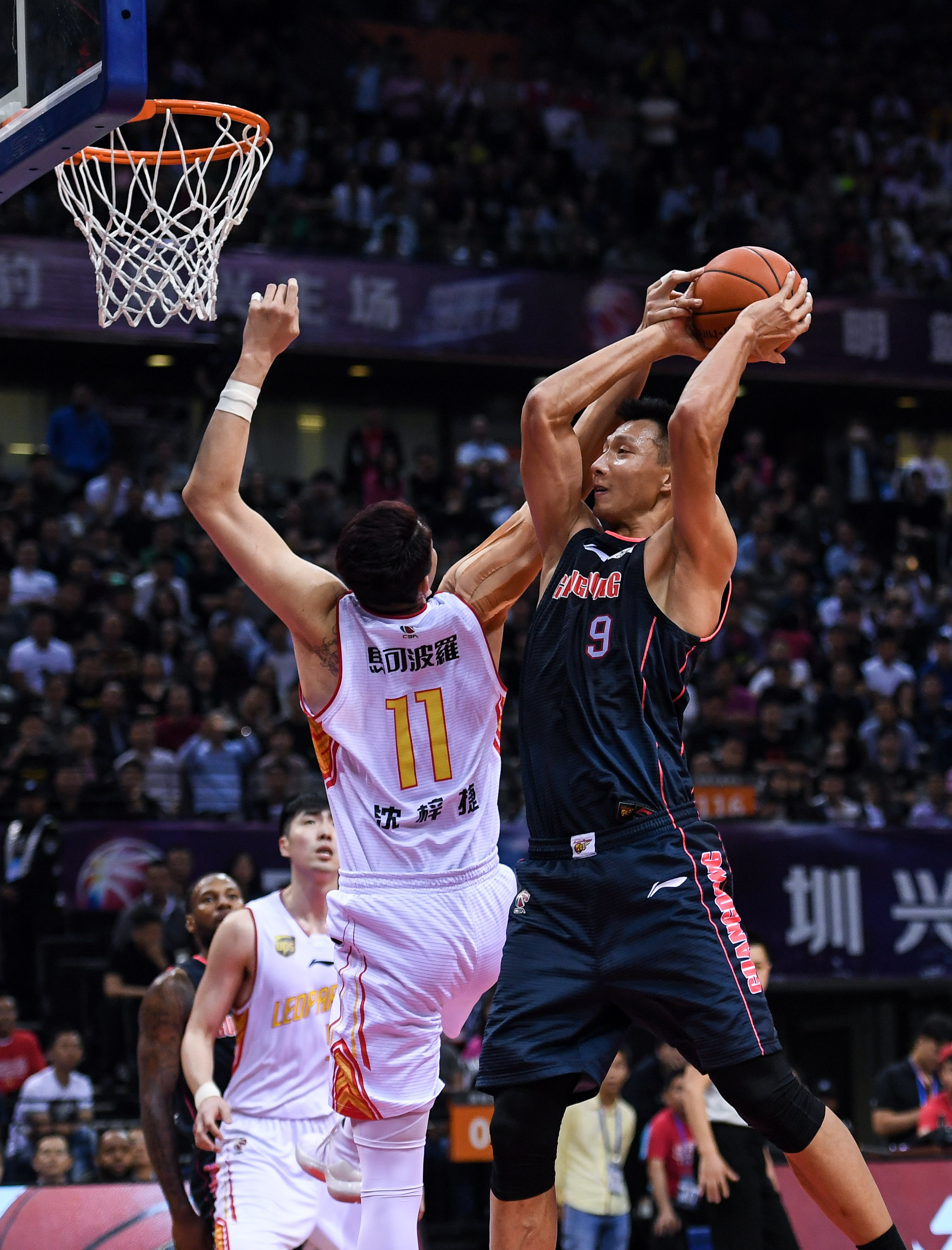 大连英博的 大连英博的