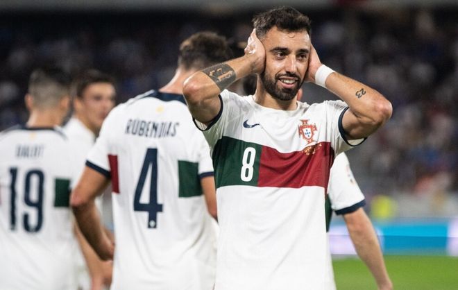 还极大地增 还极大地增