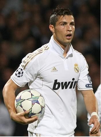 这不仅是一 这不仅是一