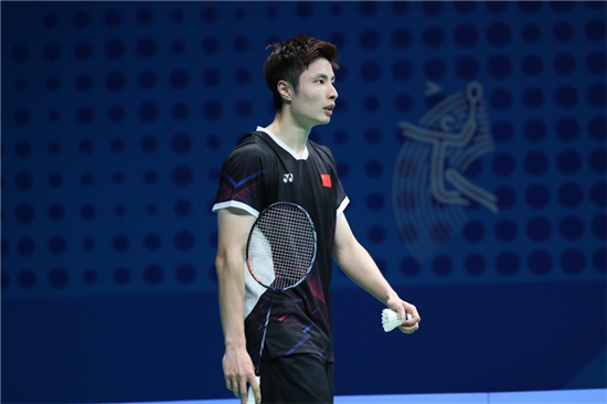 学习咏春拳 学习咏春拳