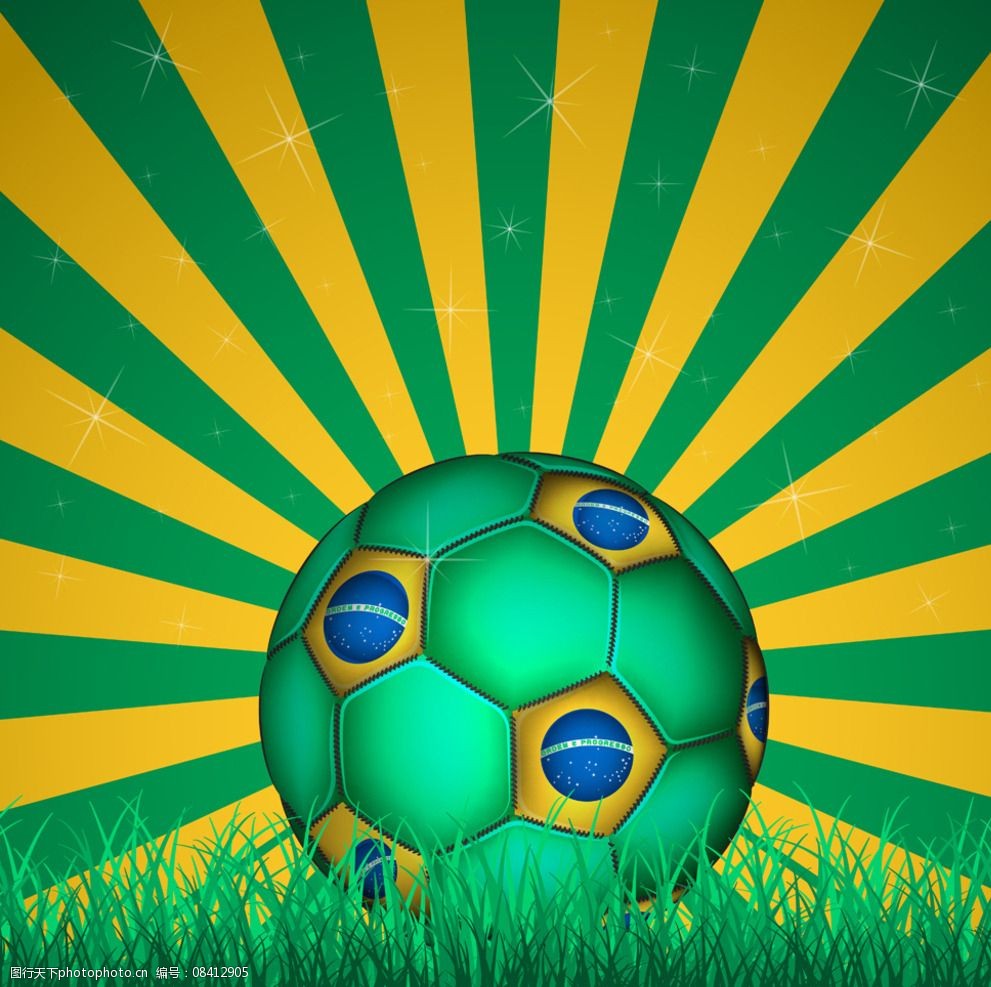 洛杉矶快船 洛杉矶快船