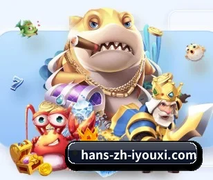 关于我们 - 体育资讯内容服务 - hth.com